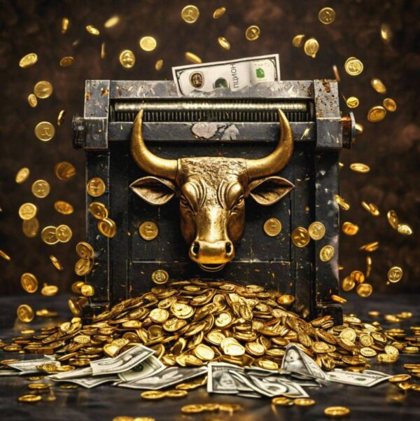 [Илья Коровин] Опционы и Фьючерсы на Московской Би_0.png